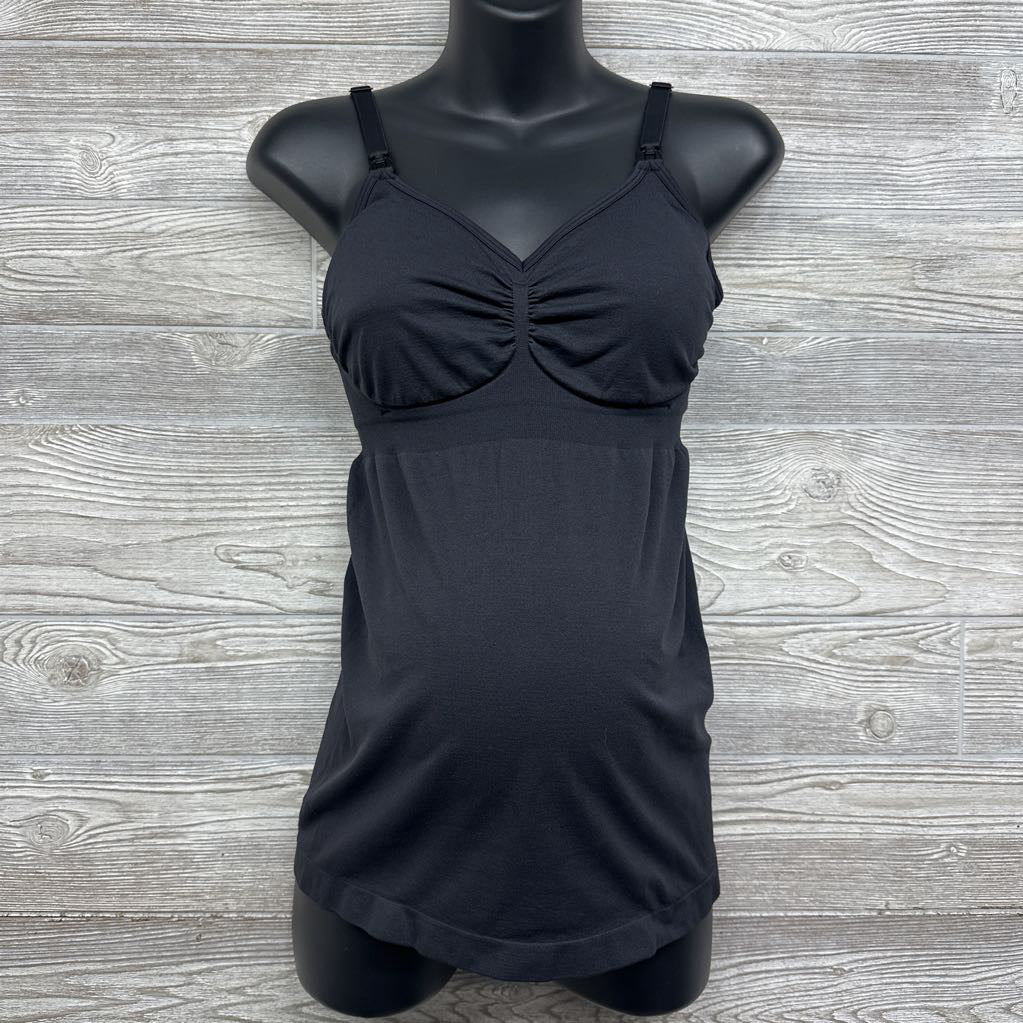 Nursing Support Cami XL