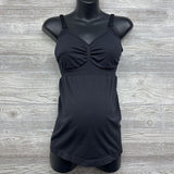 Nursing Support Cami XL