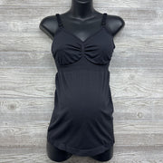 Nursing Support Cami XL