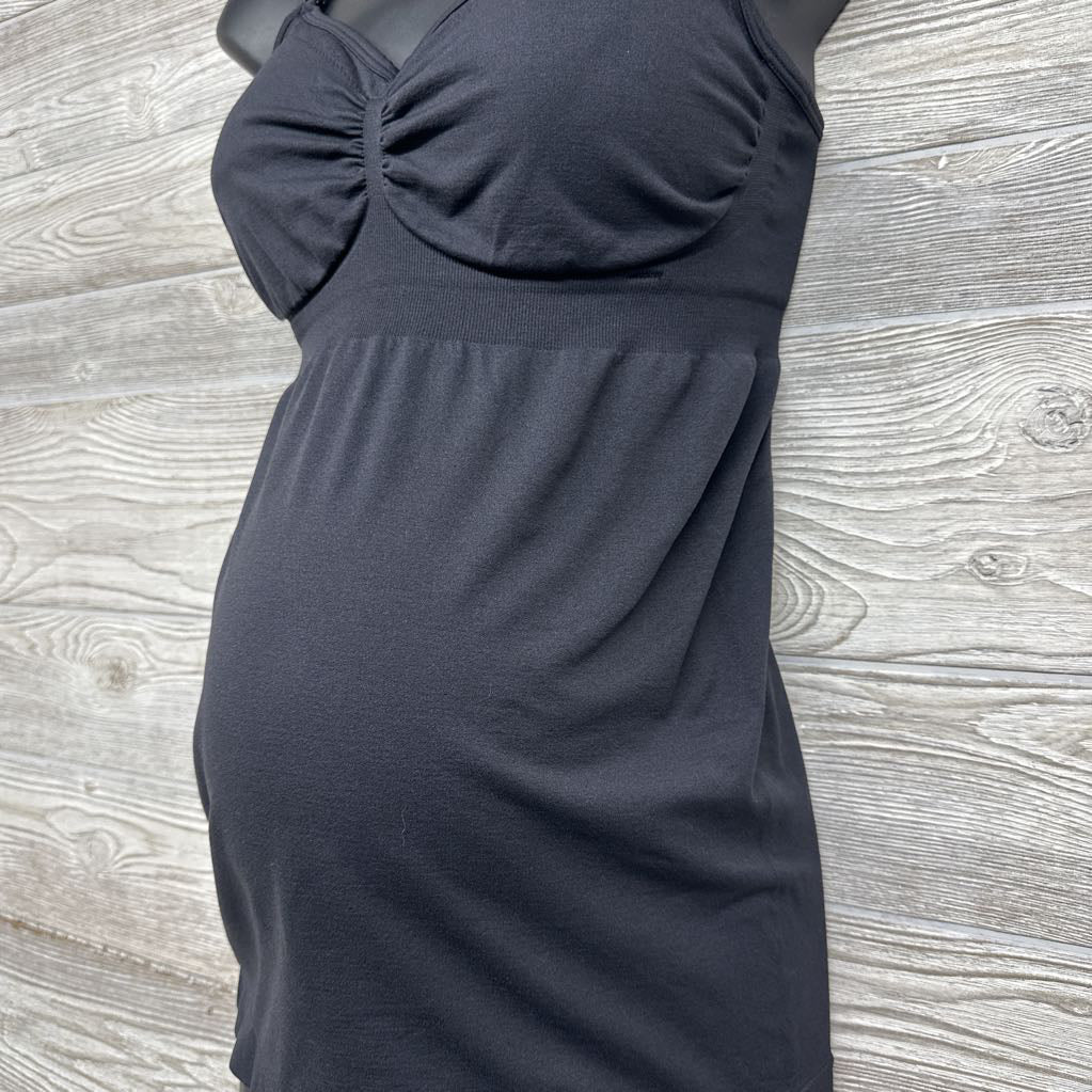 Nursing Support Cami XL
