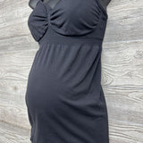 Nursing Support Cami XL