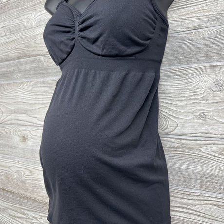 Nursing Support Cami XL