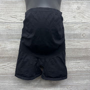 Thighs Disguise Shapewear XL