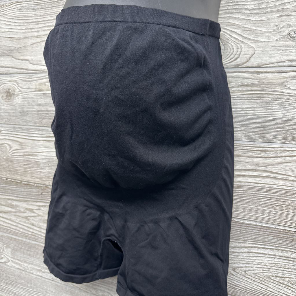Thighs Disguise Shapewear XL