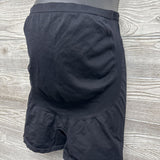 Thighs Disguise Shapewear XL