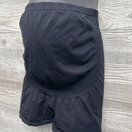 Thighs Disguise Shapewear XL