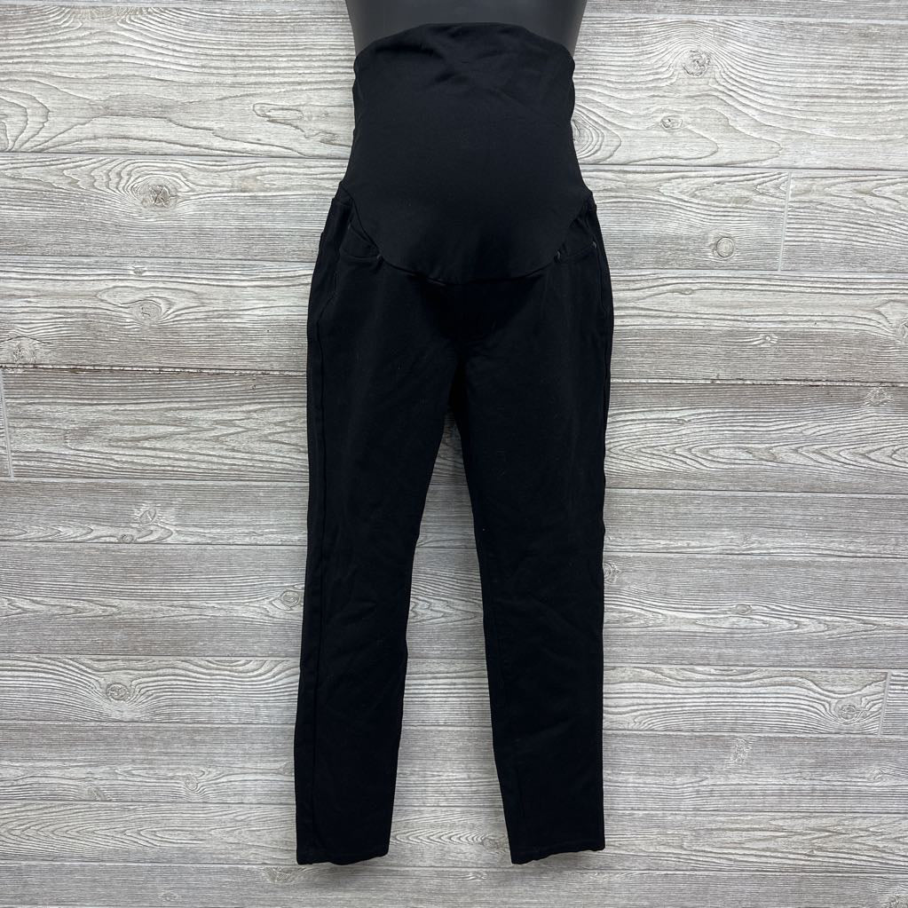 Full Panel The Leggings 8/Medium