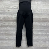 Full Panel The Leggings 8/Medium