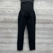Full Panel The Leggings 8/Medium