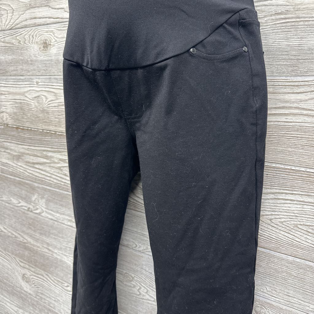 Full Panel The Leggings 8/Medium