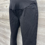Full Panel The Leggings 8/Medium