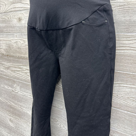 Full Panel The Leggings 8/Medium