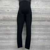 NEW Core Full Panel Leggings Small