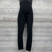 NEW Core Full Panel Leggings Small