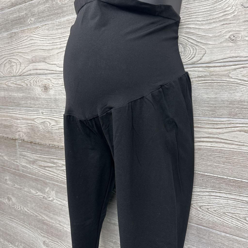 NEW Core Full Panel Leggings Small