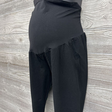 NEW Core Full Panel Leggings Small