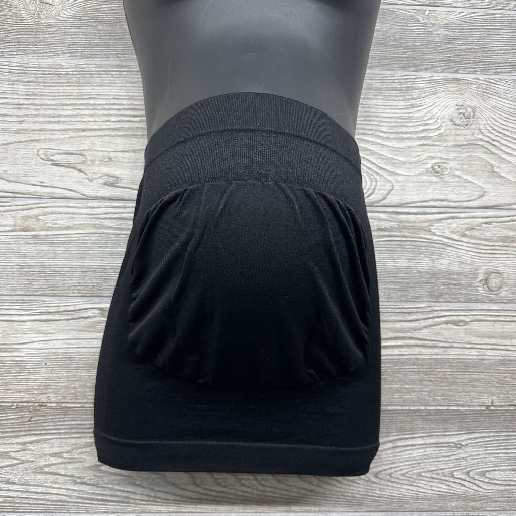 Nw/oT Maternity Band