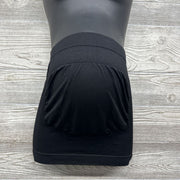 Nw/oT Maternity Band