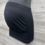 Nw/oT Maternity Band