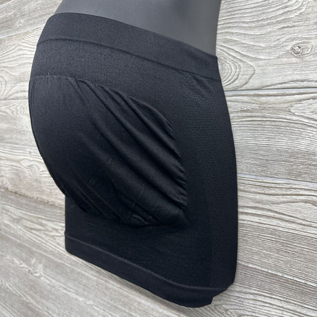 Nw/oT Maternity Band
