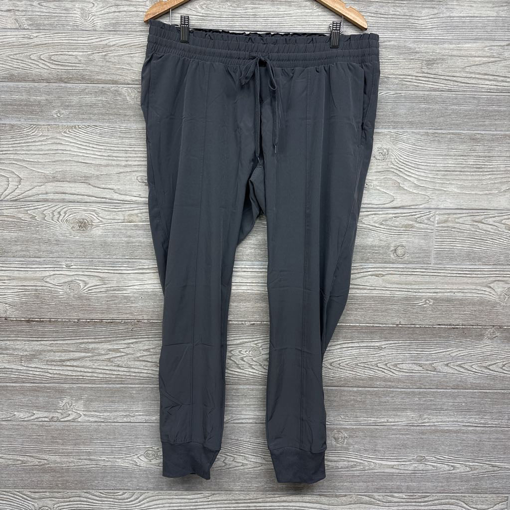 NEW Jogger Pants Small