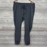 NEW Jogger Pants Small