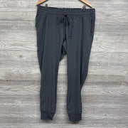 NEW Jogger Pants Small