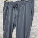 NEW Jogger Pants Small
