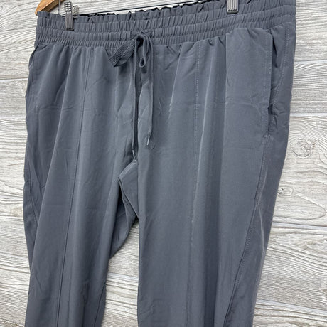 NEW Jogger Pants Small