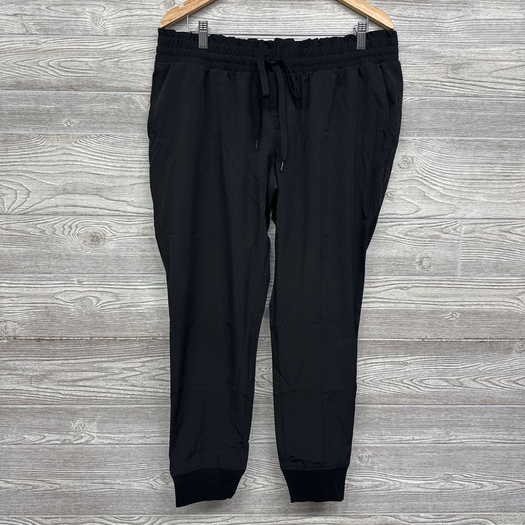 NEW Jogger Pants Medium