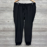 NEW Jogger Pants Medium