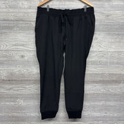 NEW Jogger Pants Medium