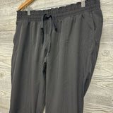 NEW Jogger Pants Medium