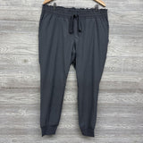 NEW Jogger Pants Medium