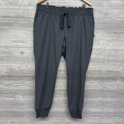 NEW Jogger Pants Medium