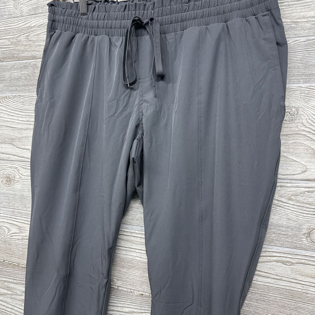 NEW Jogger Pants Medium