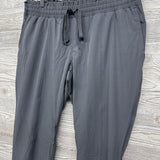 NEW Jogger Pants Medium
