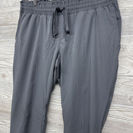 NEW Jogger Pants Medium