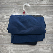 NEW Chambray Leggings Small