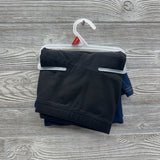 NEW Chambray Leggings Medium