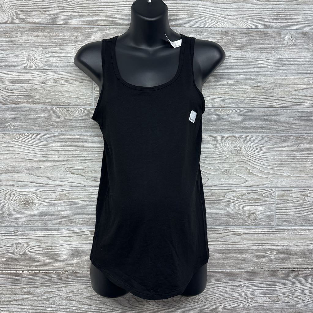 NEW Tank Top Solid Medium