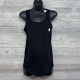 NEW Tank Top Solid Medium
