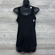 NEW Tank Top Solid Medium