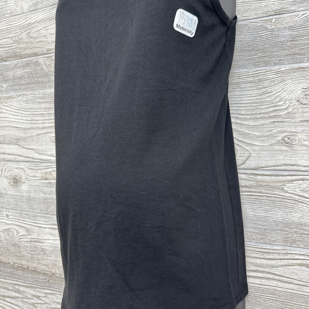 NEW Tank Top Solid Medium