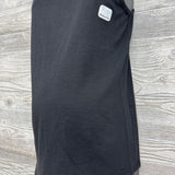 NEW Tank Top Solid Medium