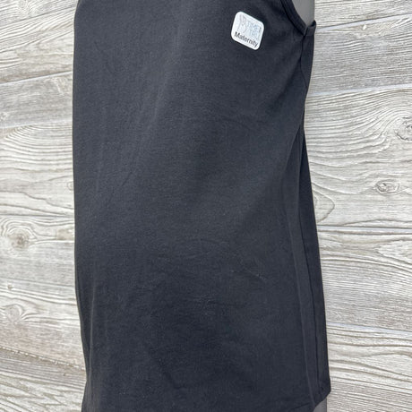 NEW Tank Top Solid Medium