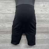 NEW Full Panel Bike Shorts Small
