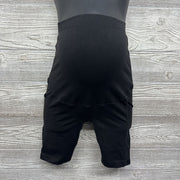 NEW Full Panel Bike Shorts Small