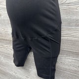 NEW Full Panel Bike Shorts Small