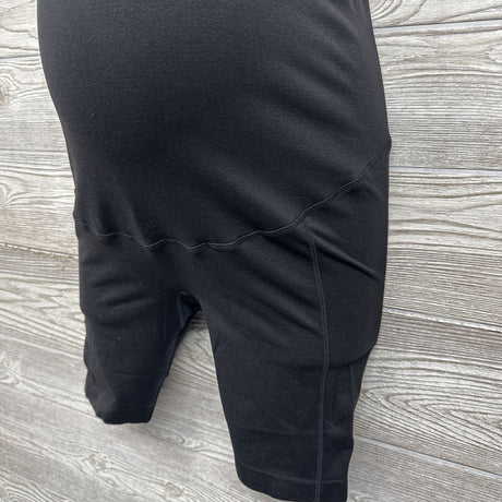 NEW Full Panel Bike Shorts Small